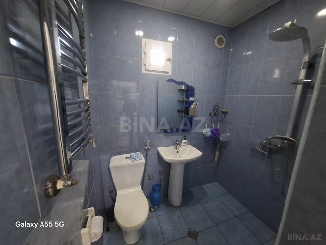 Продаётся 3-комн. дом/дача 80 м², пос. Говсан, photo 10 from 11