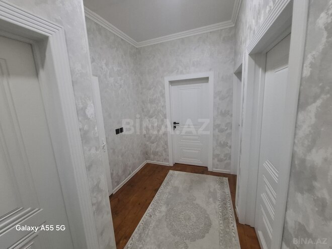Продаётся 3-комн. дом/дача 80 м², пос. Говсан, photo 8 from 11