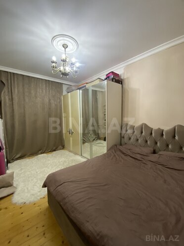 Продаётся 5-комн. дом/дача 200 м², пос. Сарай, photo 8 from 17