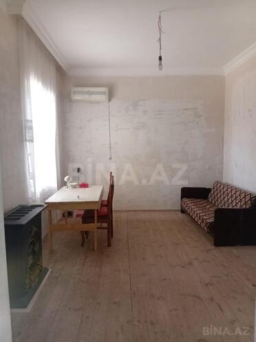 Продаётся 3-комн. дом/дача 100 м², пос. Дигях, photo 4 from 17