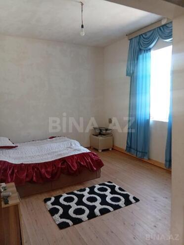 Продаётся 3-комн. дом/дача 100 м², пос. Дигях, photo 13 from 17