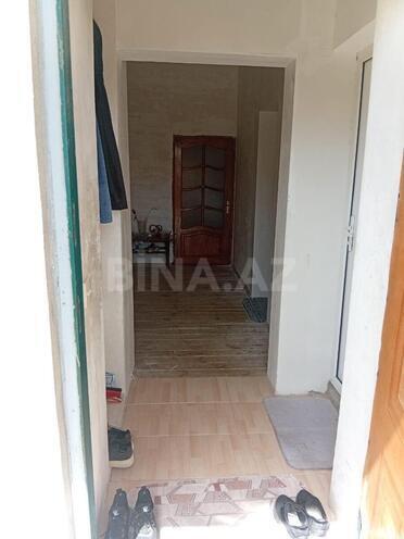 Продаётся 3-комн. дом/дача 100 м², пос. Дигях, photo 8 from 17