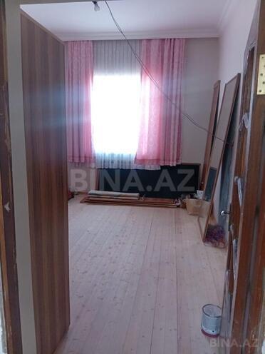 Продаётся 3-комн. дом/дача 100 м², пос. Дигях, photo 6 from 17
