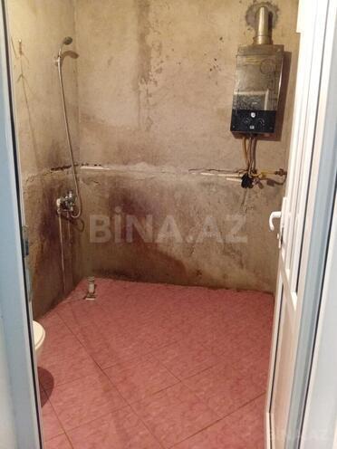 Продаётся 3-комн. дом/дача 100 м², пос. Дигях, photo 12 from 17