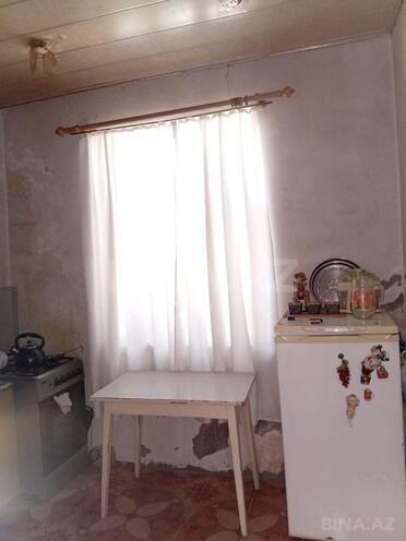 Продаётся 3-комн. дом/дача 100 м², пос. Дигях, photo 11 from 17