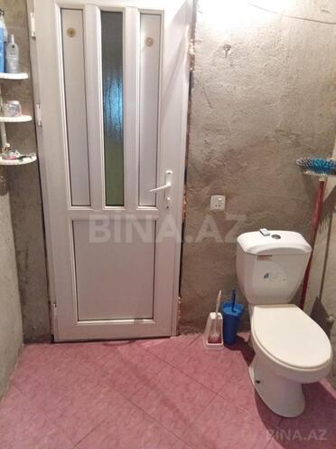 Продаётся 3-комн. дом/дача 100 м², пос. Дигях, photo 3 from 17