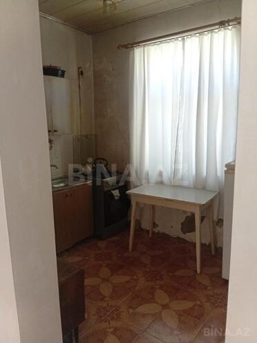 Продаётся 3-комн. дом/дача 100 м², пос. Дигях, photo 1 from 17
