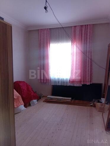 Продаётся 3-комн. дом/дача 100 м², пос. Дигях, photo 9 from 17