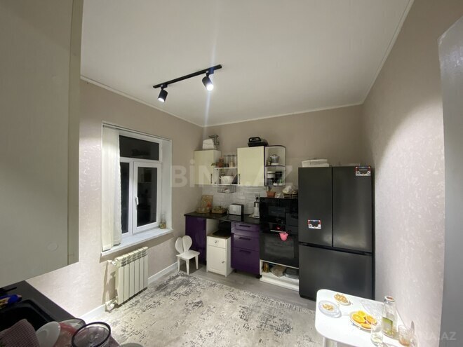 Продаётся 5-комн. дом/дача 200 м², пос. Сарай, photo 6 from 17