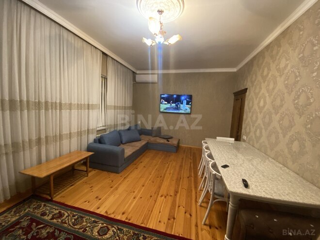 Продаётся 5-комн. дом/дача 200 м², пос. Сарай, photo 9 from 17