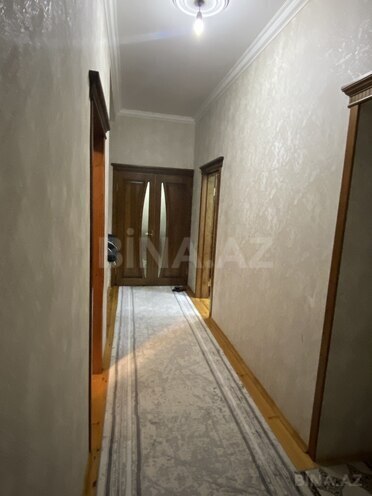 Продаётся 5-комн. дом/дача 200 м², пос. Сарай, photo 14 from 17