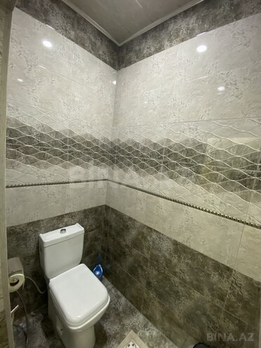 Продаётся 5-комн. дом/дача 200 м², пос. Сарай, photo 12 from 17