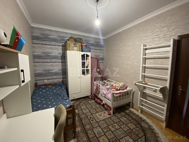 Продаётся 5-комн. дом/дача 200 м², пос. Сарай, photo 4 from 17