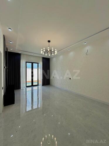 Продаётся 4-комн. дом/дача 140 м², пос. Шувеляны, photo 8 from 18