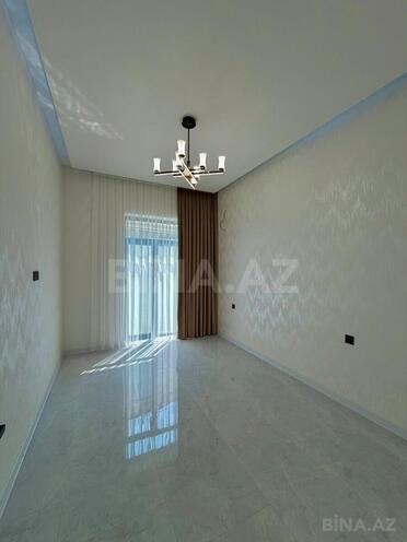 Продаётся 4-комн. дом/дача 140 м², пос. Шувеляны, photo 11 from 18
