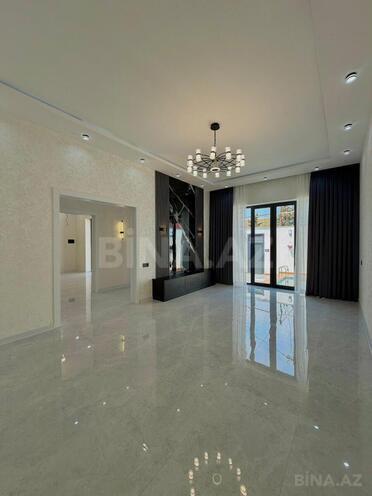 Продаётся 4-комн. дом/дача 140 м², пос. Шувеляны, photo 9 from 18