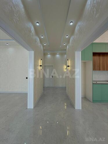 Продаётся 4-комн. дом/дача 140 м², пос. Шувеляны, photo 14 from 18