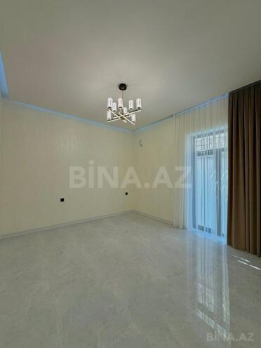 Продаётся 4-комн. дом/дача 140 м², пос. Шувеляны, photo 10 from 18