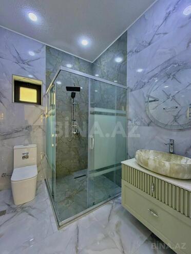 Продаётся 4-комн. дом/дача 140 м², пос. Шувеляны, photo 17 from 18