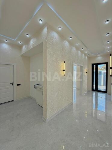 Продаётся 4-комн. дом/дача 140 м², пос. Шувеляны, photo 15 from 18