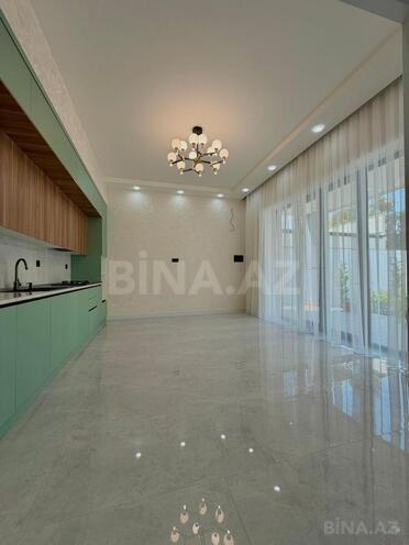 Продаётся 4-комн. дом/дача 140 м², пос. Шувеляны, photo 13 from 18