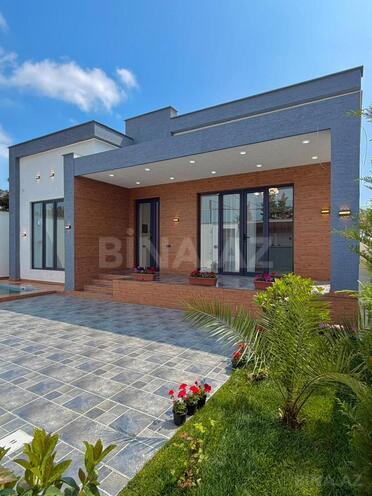 Продаётся 4-комн. дом/дача 140 м², пос. Шувеляны, photo 5 from 18