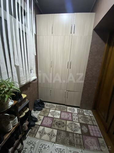 Продаётся 5-комн. дом/дача 200 м², пос. Сарай, photo 15 from 17