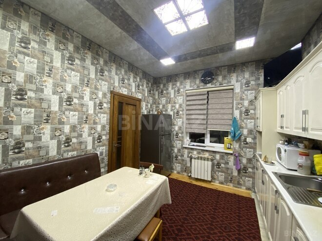 Продаётся 5-комн. дом/дача 200 м², пос. Сарай, photo 11 from 17