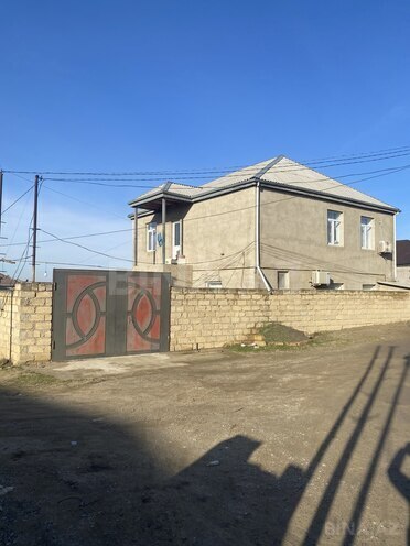 Продаётся 5-комн. дом/дача 200 м², пос. Сарай, photo 3 from 17