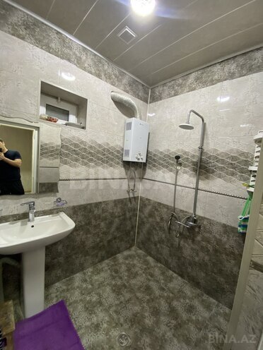 Продаётся 5-комн. дом/дача 200 м², пос. Сарай, photo 13 from 17
