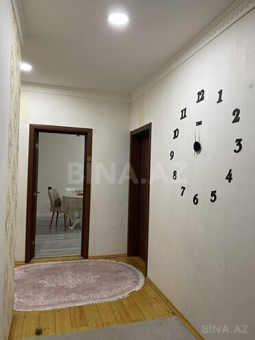 Продаётся 5-комн. дом/дача 200 м², пос. Сарай, photo 7 from 17