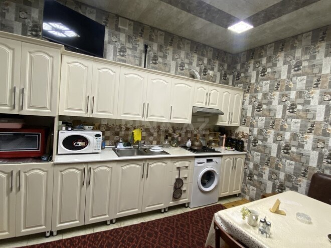 Продаётся 5-комн. дом/дача 200 м², пос. Сарай, photo 10 from 17