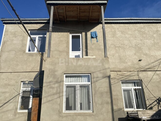 Продаётся 5-комн. дом/дача 200 м², пос. Сарай, photo 1 from 17