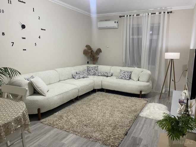 Продаётся 5-комн. дом/дача 200 м², пос. Сарай, photo 16 from 17