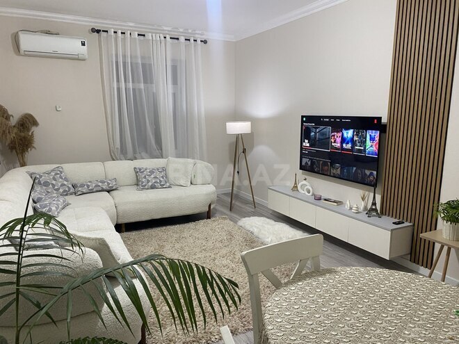 Продаётся 5-комн. дом/дача 200 м², пос. Сарай, photo 5 from 17