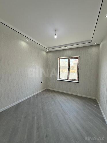 Продаётся 4-комн. дом/дача 100 м², пос. Масазыр, photo 5 from 14