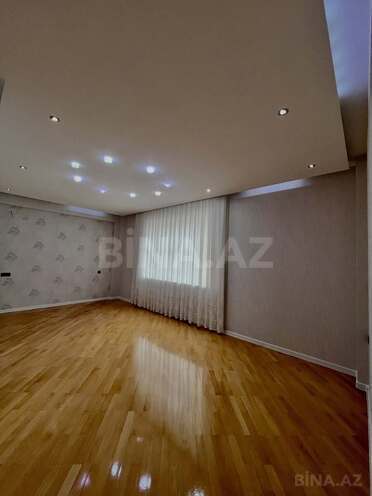 Satılır 3 otaqlı yeni tikili 135 m², Elmlər Akademiyası m., photo 7 from 30