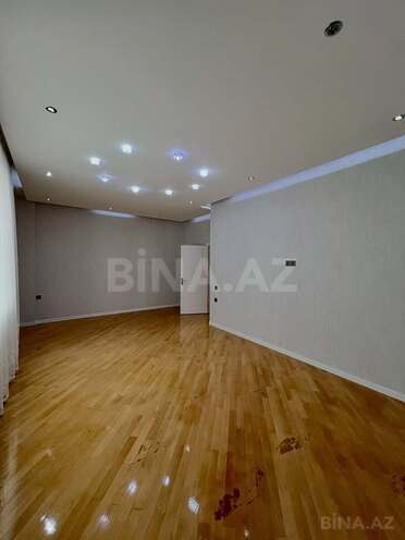 Satılır 3 otaqlı yeni tikili 135 m², Elmlər Akademiyası m., photo 6 from 30