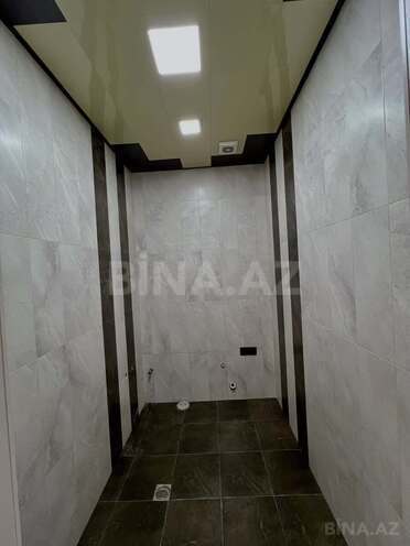 Satılır 3 otaqlı yeni tikili 135 m², Elmlər Akademiyası m., photo 16 from 30