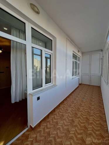 Satılır 3 otaqlı yeni tikili 135 m², Elmlər Akademiyası m., photo 19 from 30