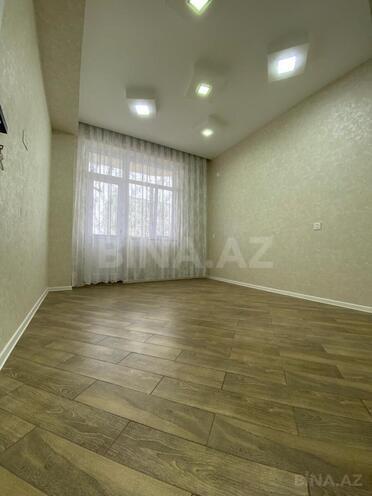 Продаётся 3-комн. новостройка 84 м², photo 5 from 23