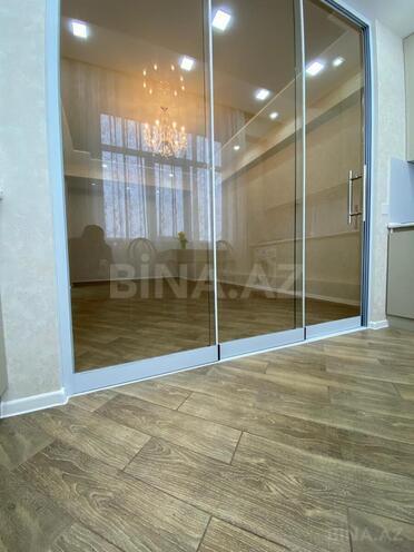 Продаётся 3-комн. новостройка 84 м², photo 16 from 23