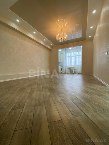 Продаётся 3-комн. новостройка 84 м², photo 6 from 23