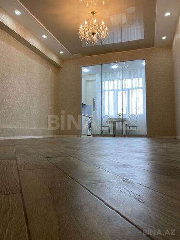 Продаётся 3-комн. новостройка 84 м², photo 10 from 23