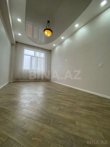 Продаётся 3-комн. новостройка 84 м², photo 3 from 23