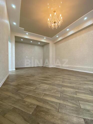 Продаётся 3-комн. новостройка 84 м², photo 9 from 23