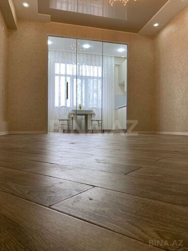 Продаётся 3-комн. новостройка 84 м², photo 8 from 23