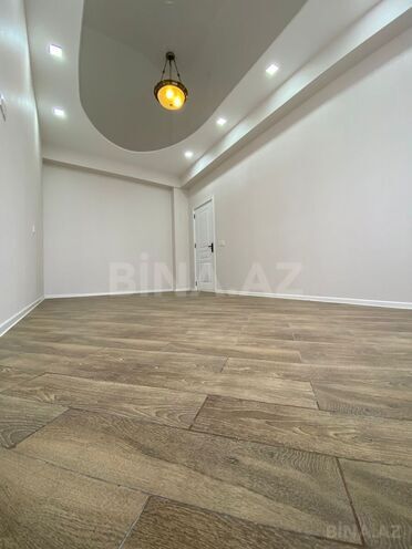 Продаётся 3-комн. новостройка 84 м², photo 11 from 23