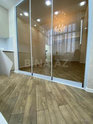 Продаётся 3-комн. новостройка 84 м², photo 12 from 23