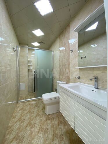 Продаётся 3-комн. новостройка 84 м², photo 21 from 23